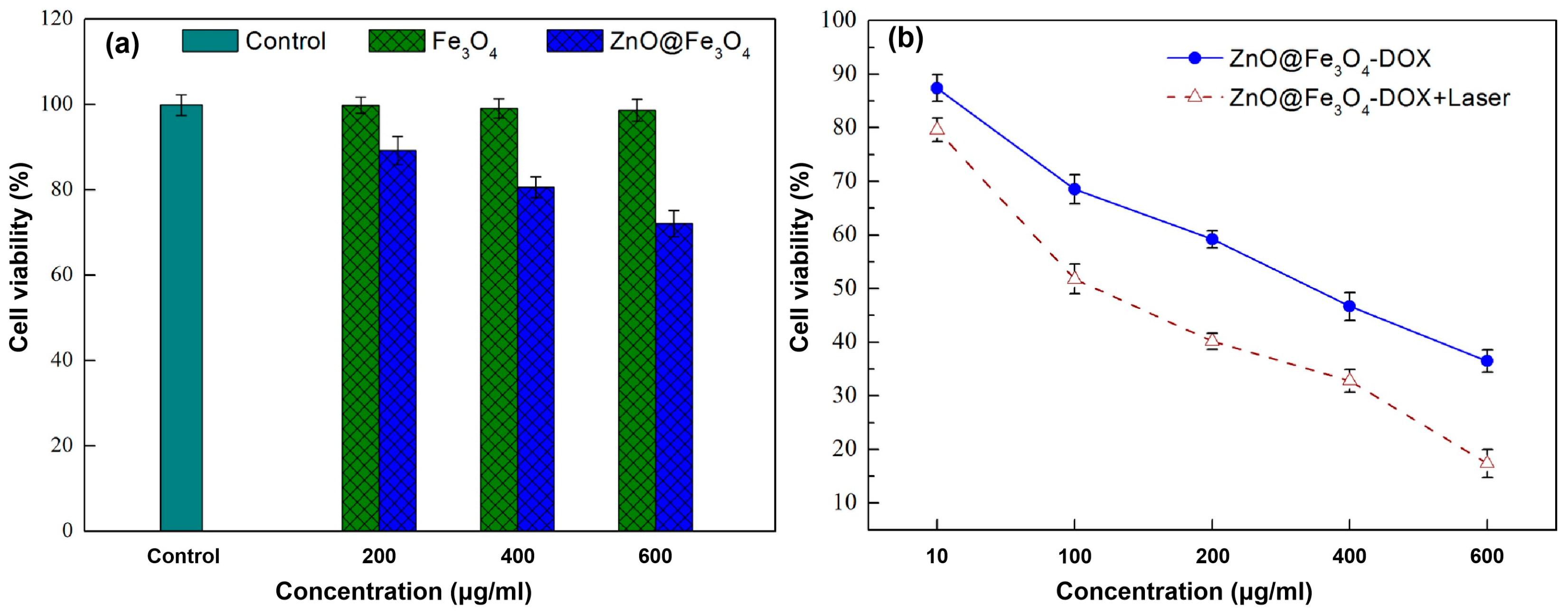Magnetochemistry 12 00002 g006