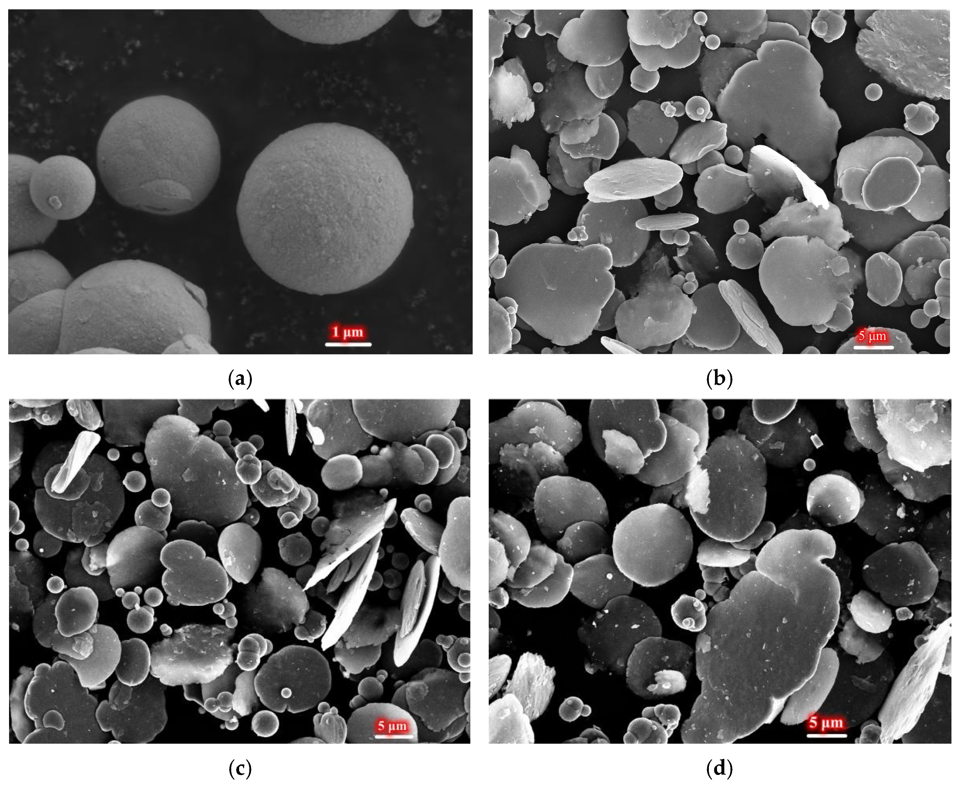 Magnetochemistry 12 00003 g002 Magnetochemistry 12 00003 g002