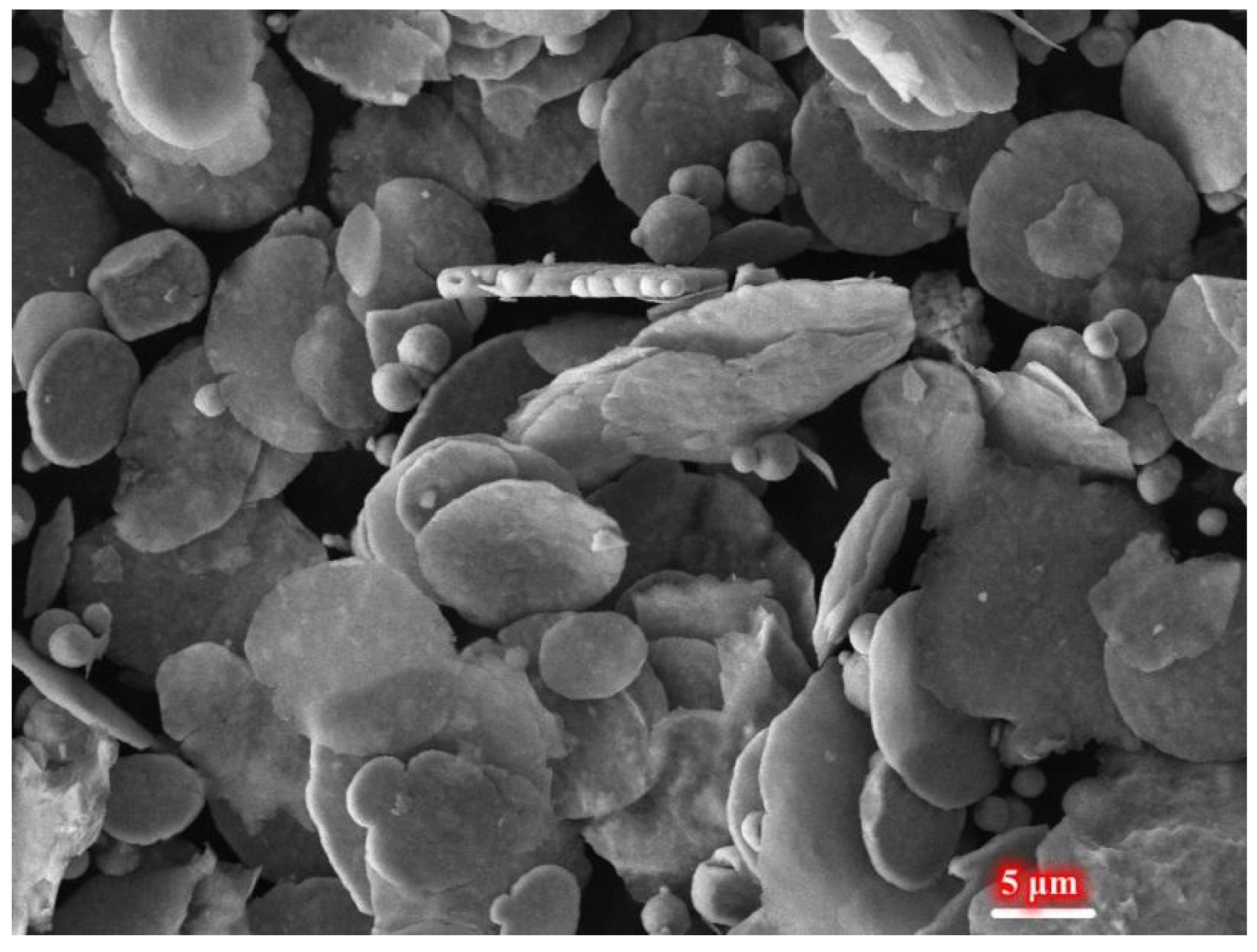 Magnetochemistry 12 00003 g007 Magnetochemistry 12 00003 g007