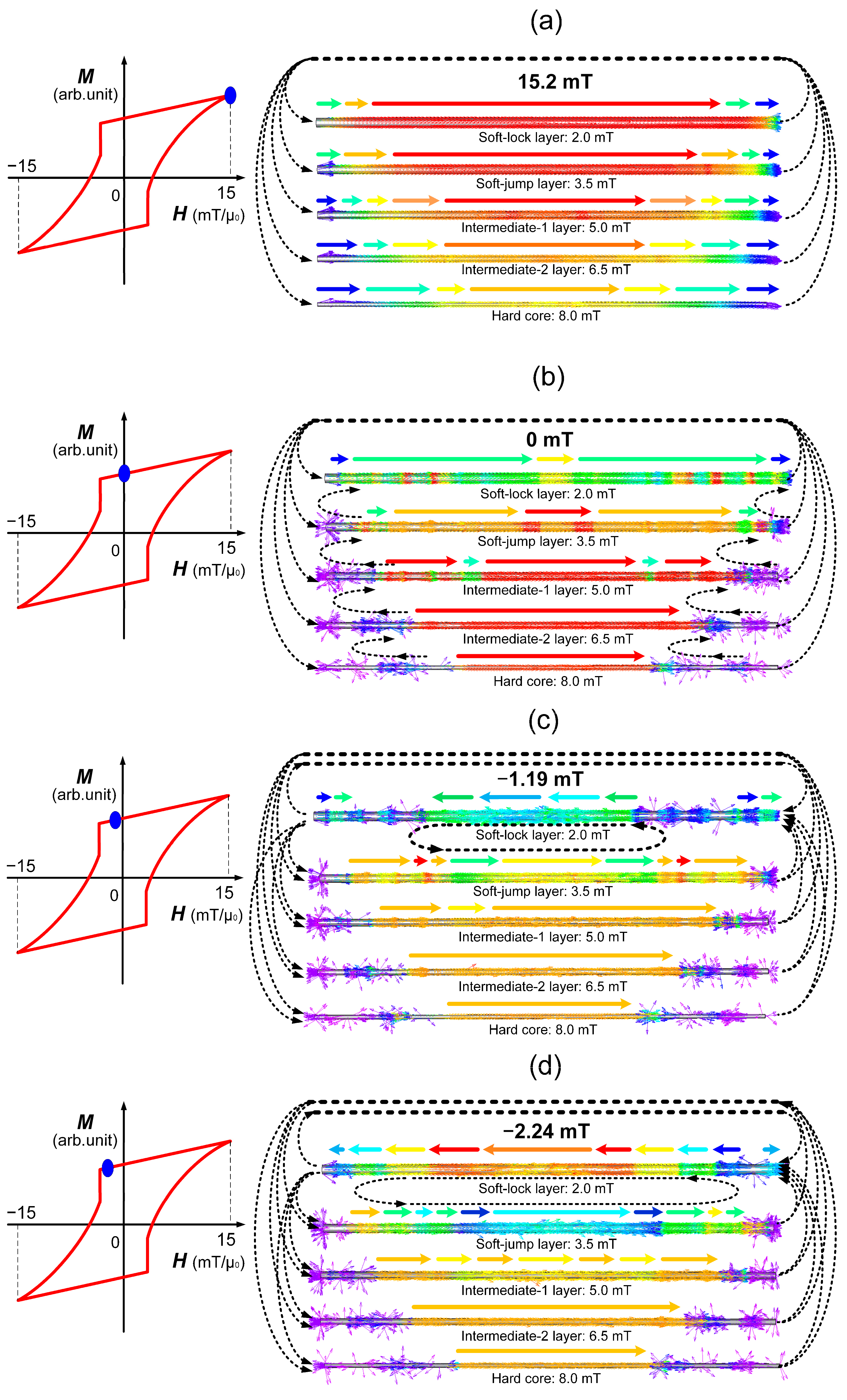 Magnetochemistry 12 00008 g009a