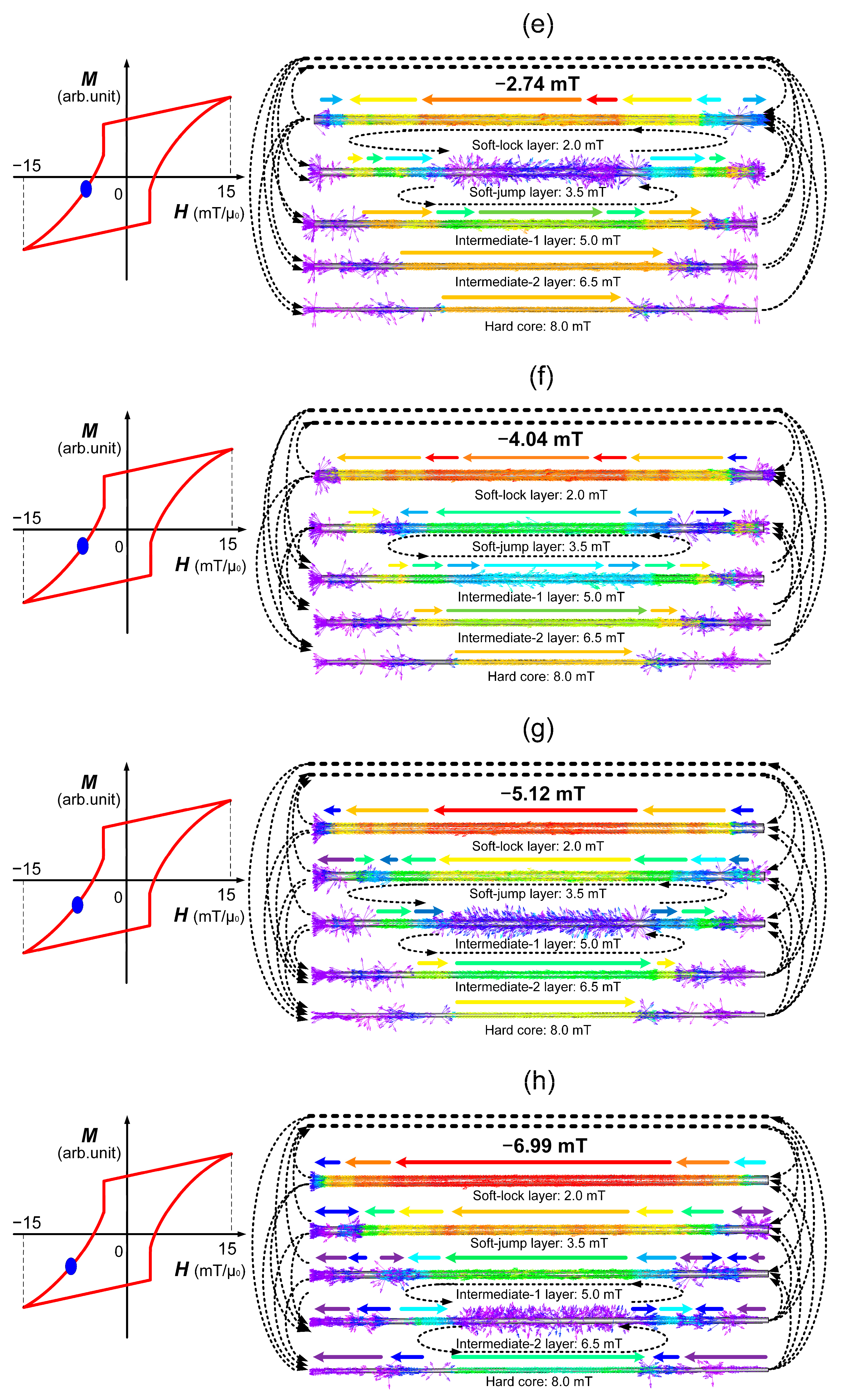 Magnetochemistry 12 00008 g009b