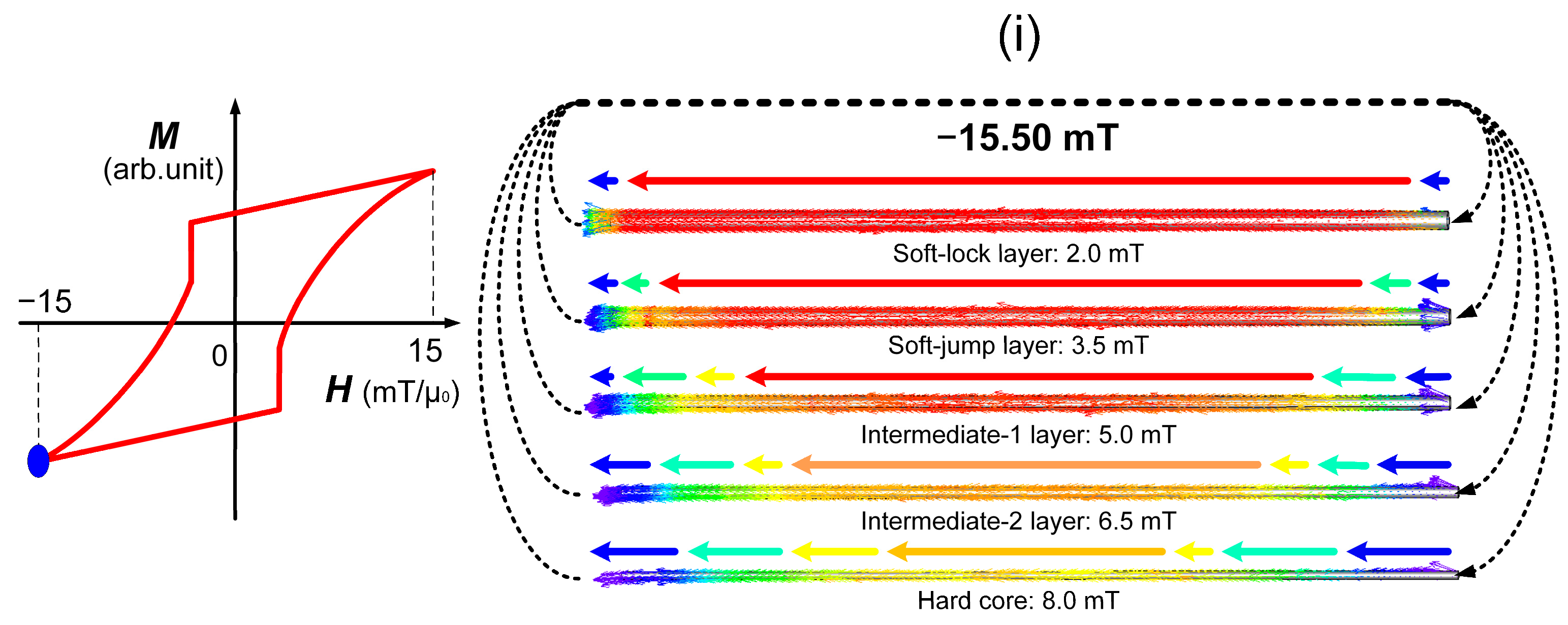 Magnetochemistry 12 00008 g009c