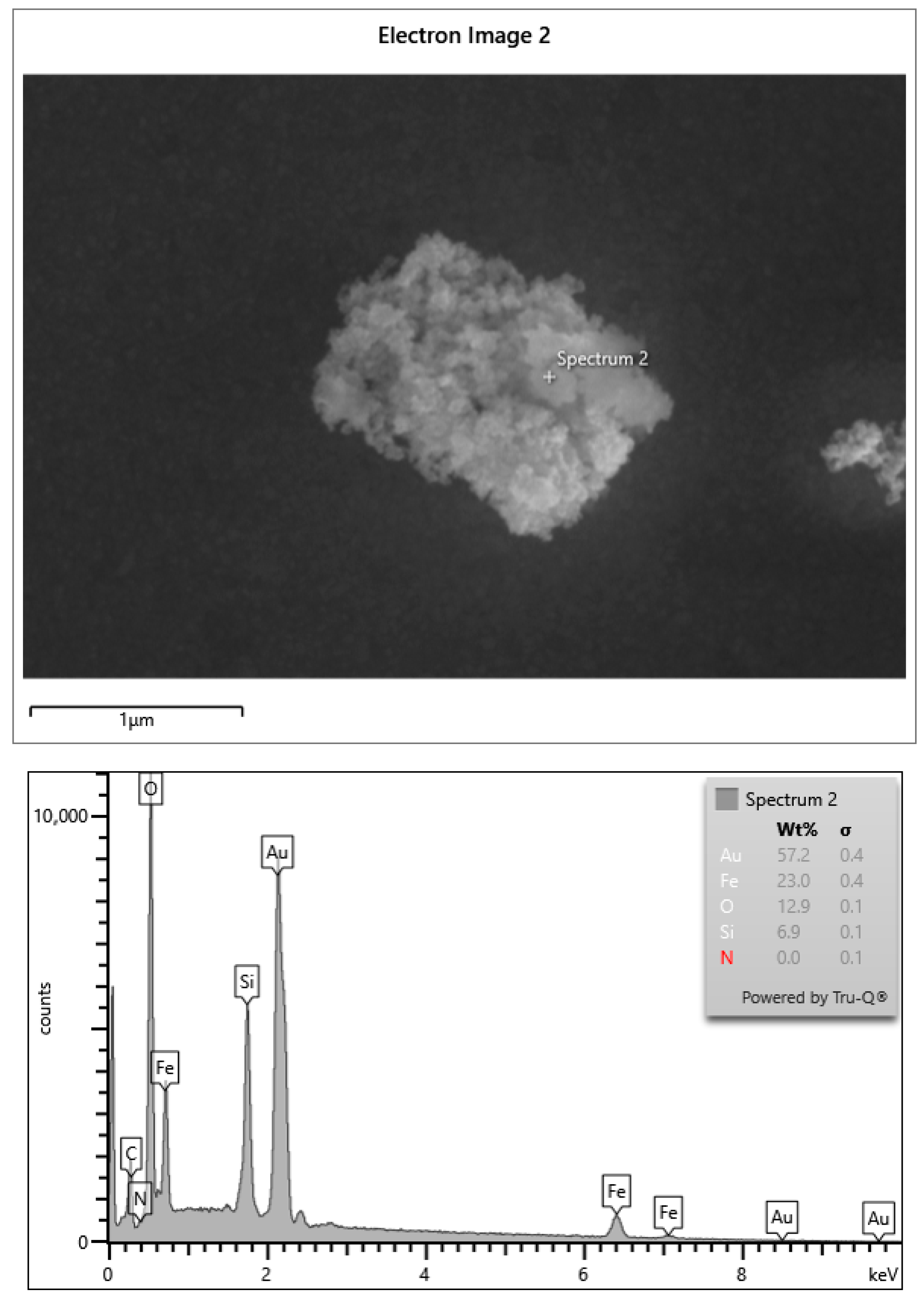 Magnetochemistry 12 00016 g001
