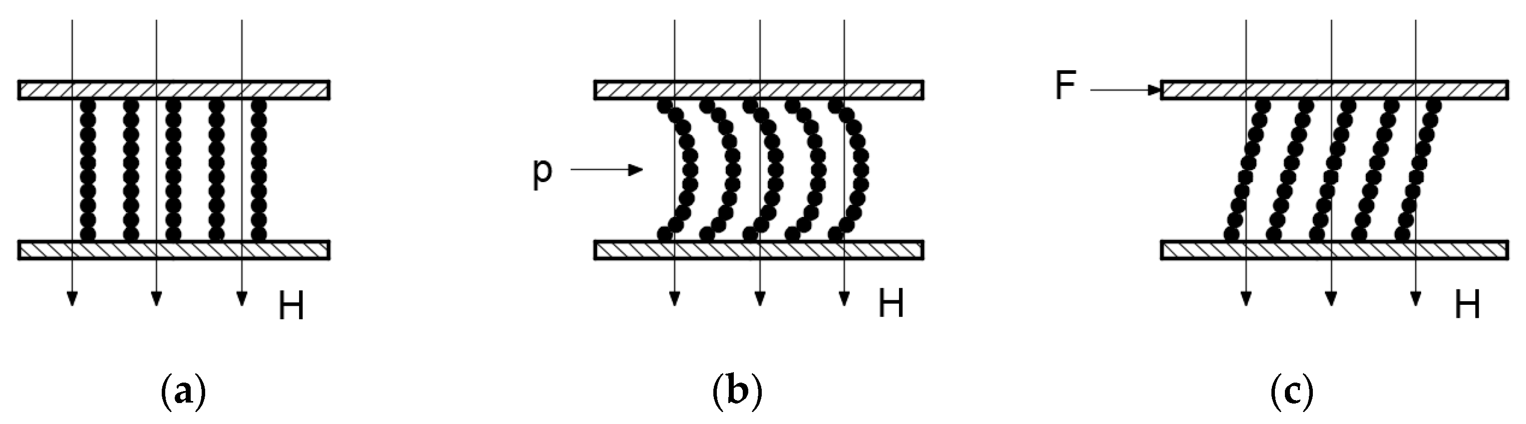 Magnetochemistry 12 00020 g002
