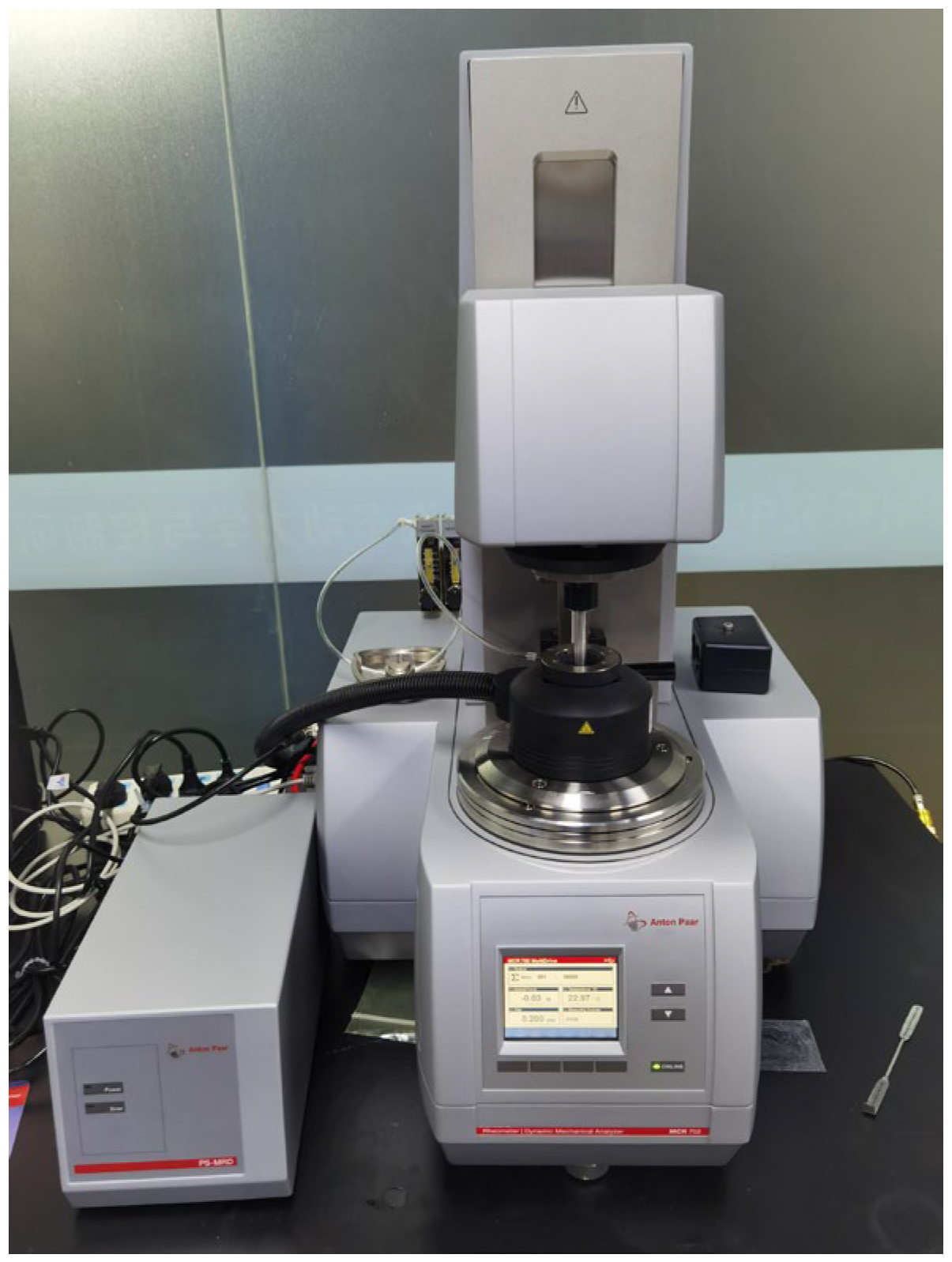 Magnetochemistry 12 00020 g006