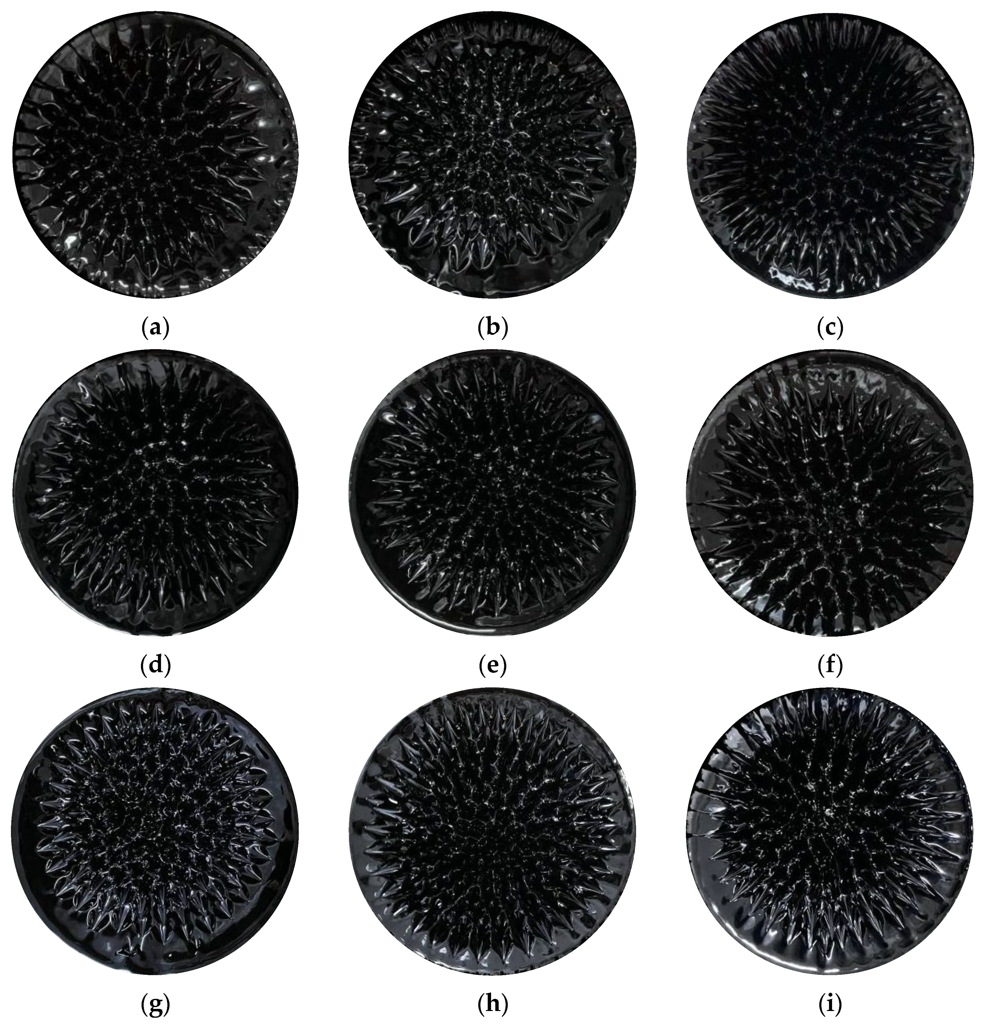 Magnetochemistry 12 00020 g009
