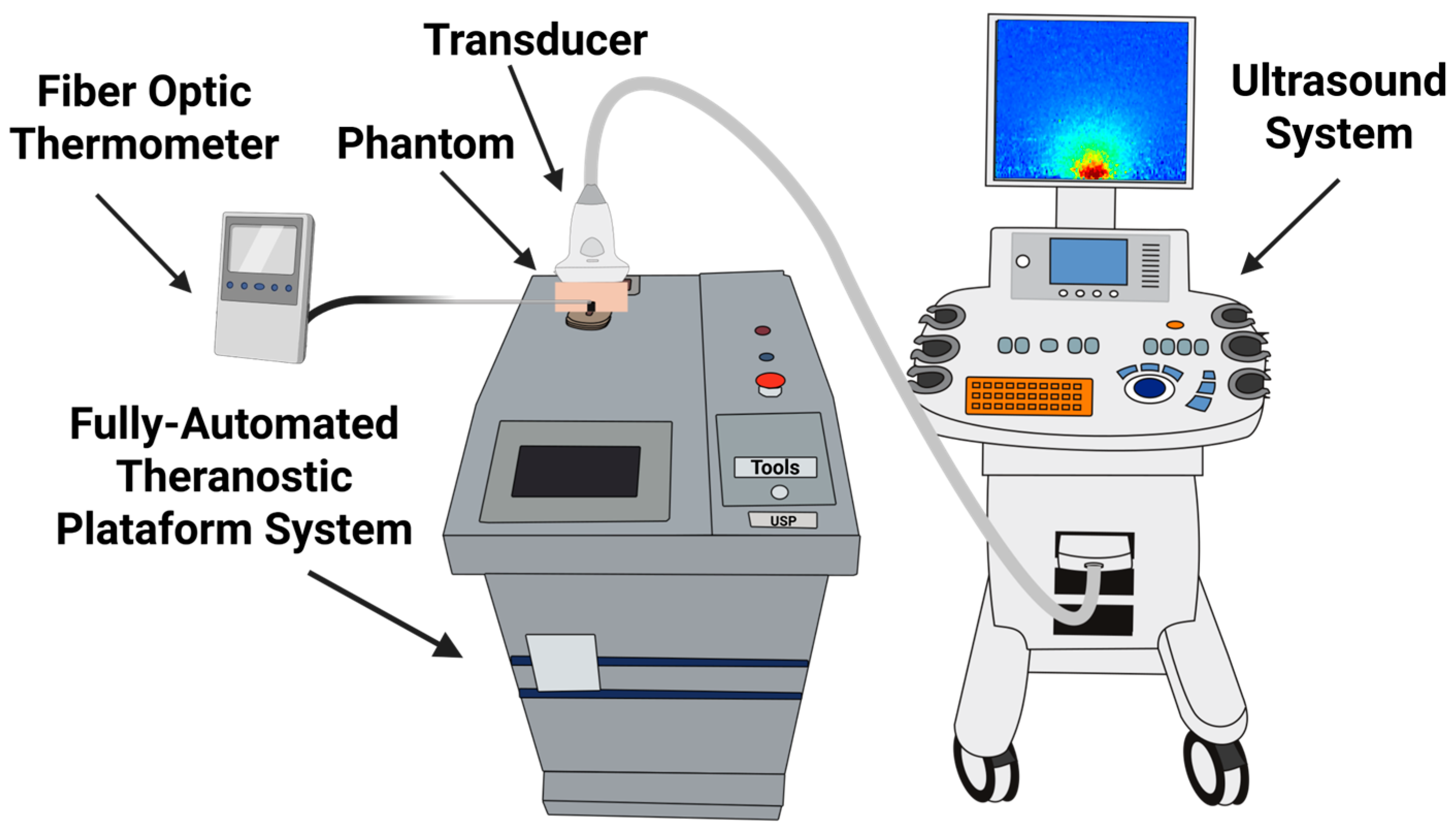 Magnetochemistry 12 00021 g007
