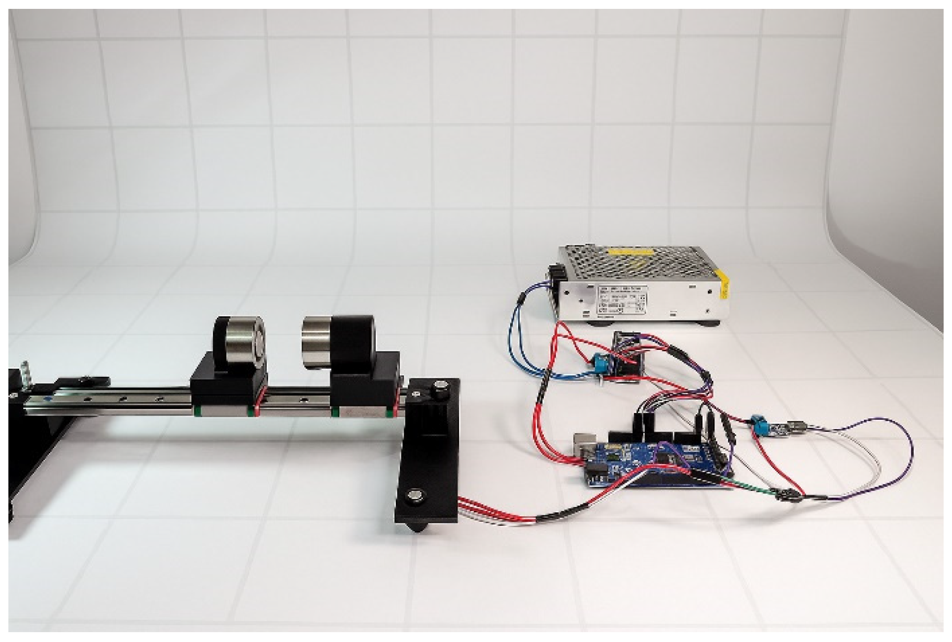 Magnetochemistry 12 00048 g004 Magnetochemistry 12 00048 g004