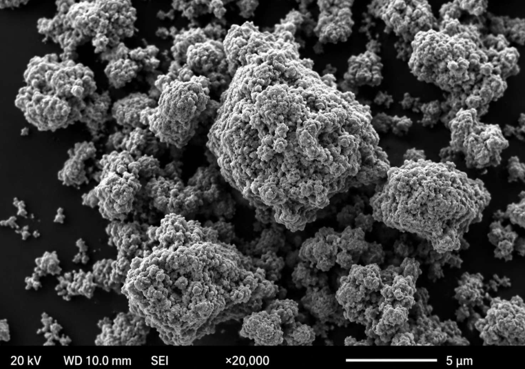 Magnetochemistry 12 00069 g011 Magnetochemistry 12 00069 g011