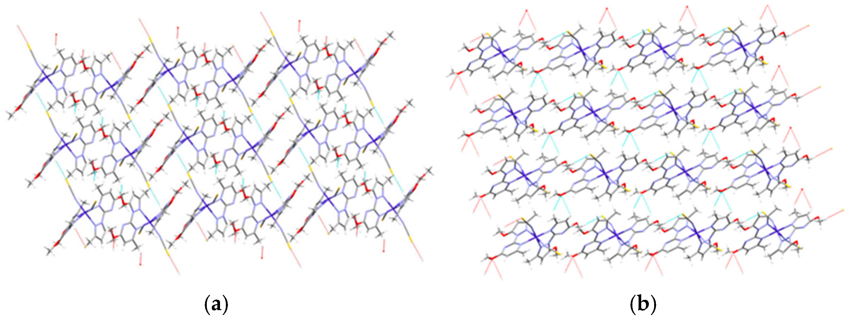 Magnetochemistry 12 00090 g003 Magnetochemistry 12 00090 g003
