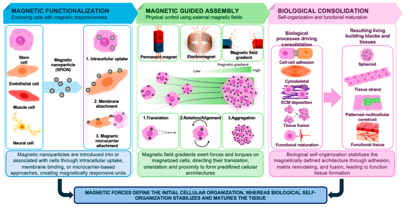 Magnetochemistry 12 00102 g001