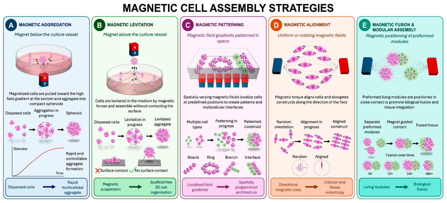 Magnetochemistry 12 00102 g002