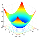 Make 01 00010 i001 Make 01 00010 i001