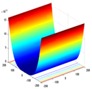 Make 01 00010 i004 Make 01 00010 i004