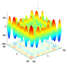 Make 01 00010 i005 Make 01 00010 i005