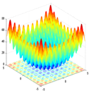 Make 01 00010 i006 Make 01 00010 i006