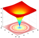 Make 01 00010 i007 Make 01 00010 i007