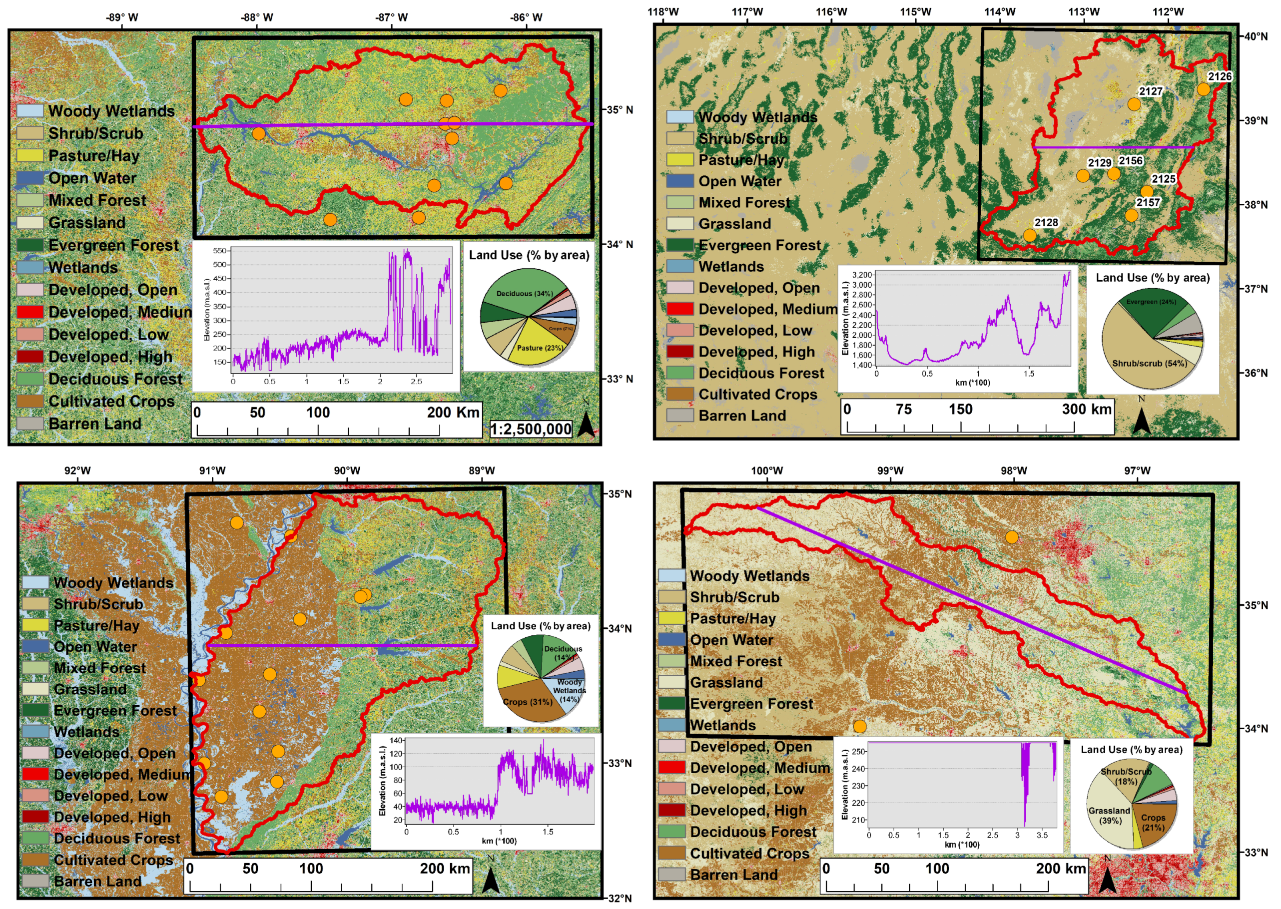 Make 02 00016 g001 Make 02 00016 g001