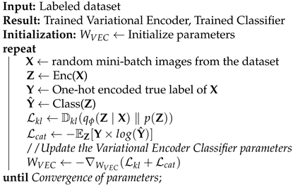 Make 02 00020 i001 Make 02 00020 i001