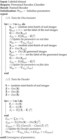 Make 02 00020 i002 Make 02 00020 i002