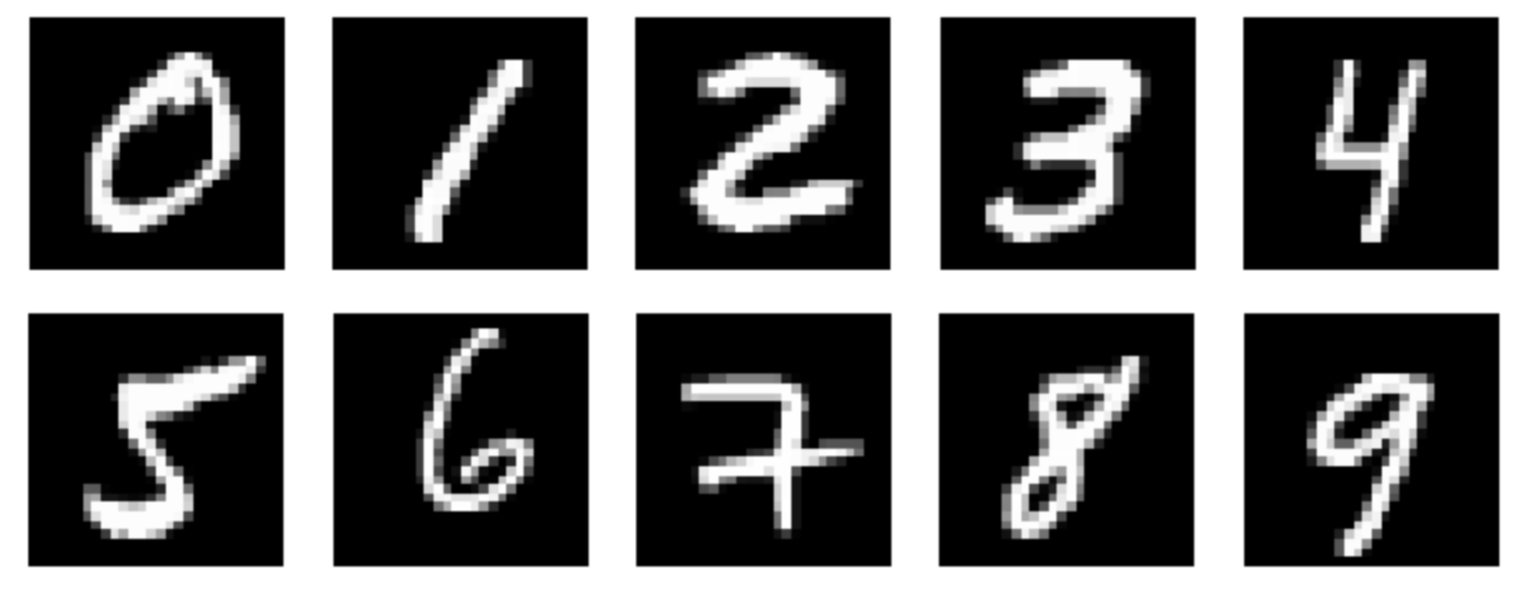 Make 02 00030 g002 Make 02 00030 g002