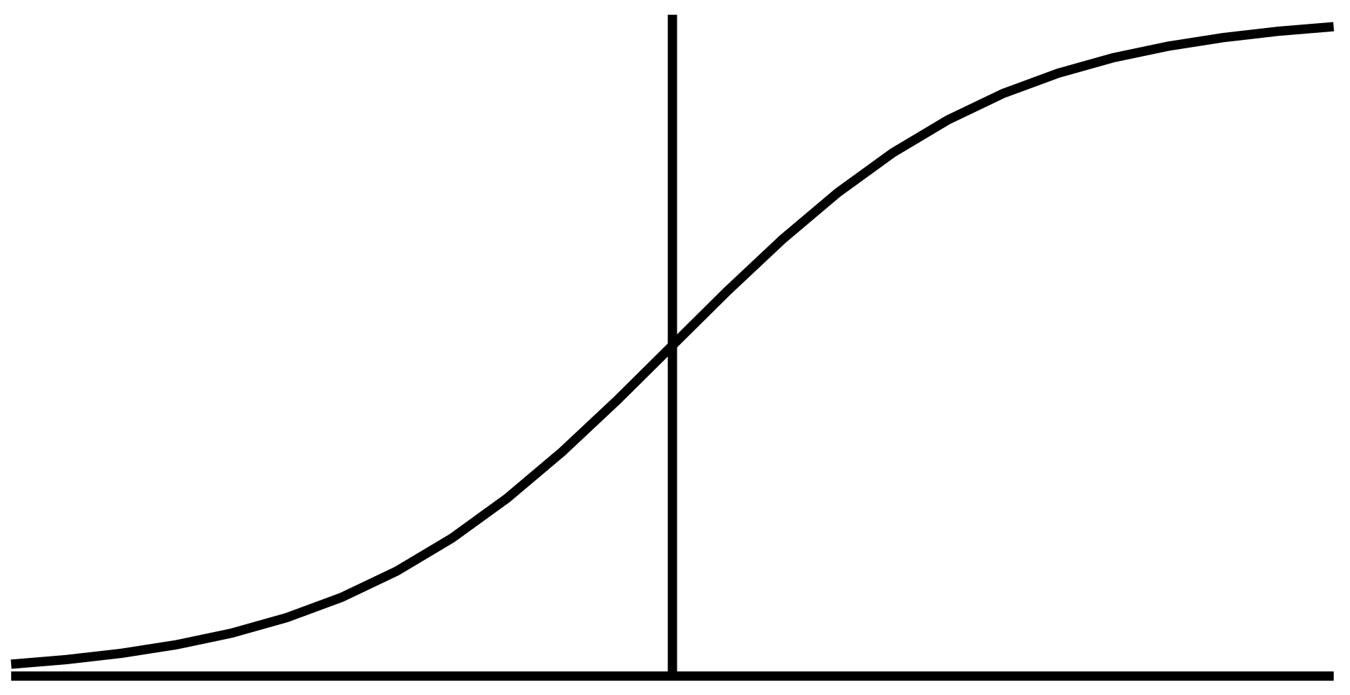 Make 03 00046 i001 Make 03 00046 i001