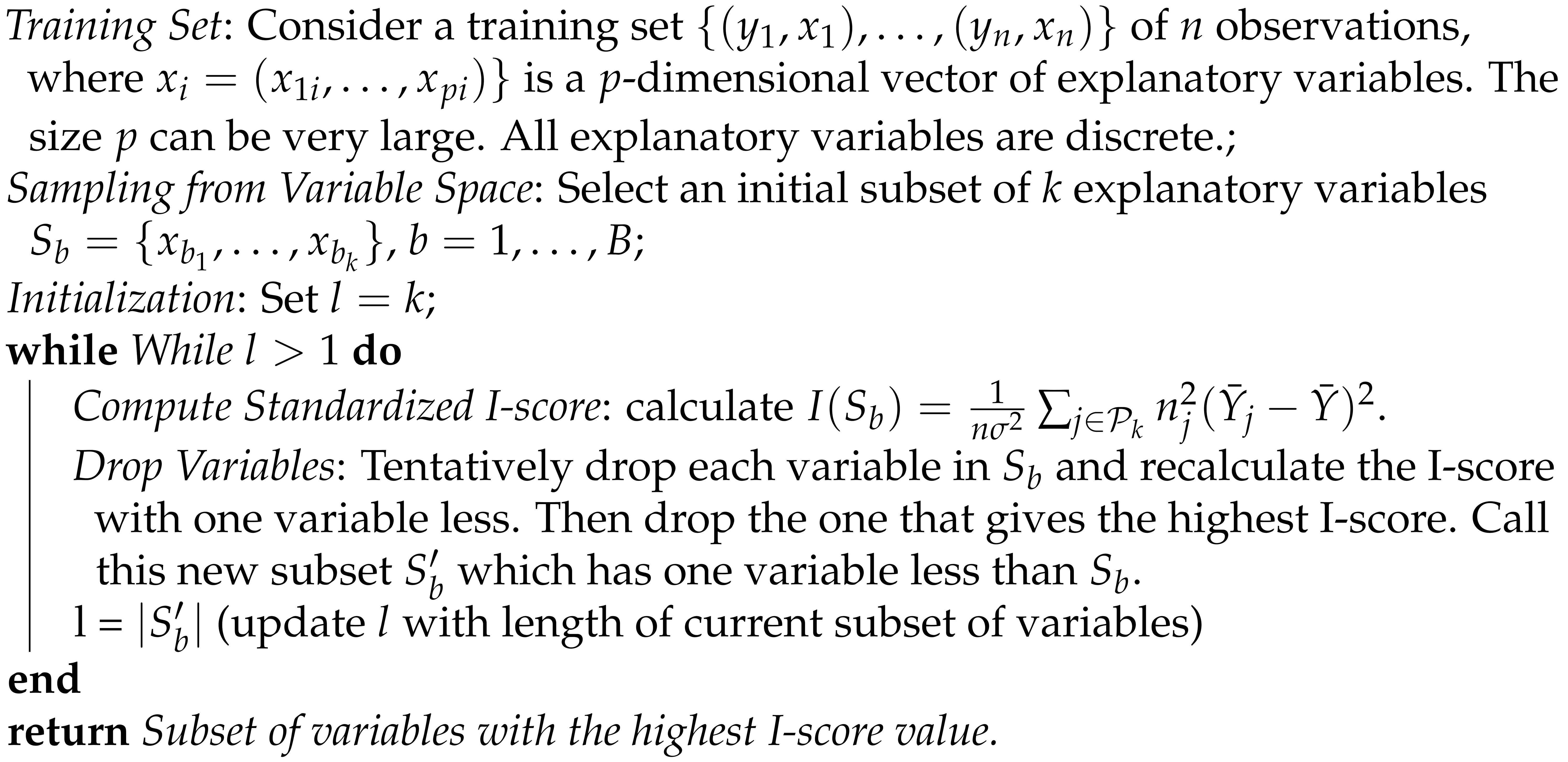 Make 03 00046 i006 Make 03 00046 i006