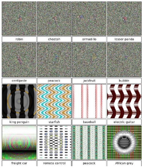 Make 03 00048 g002 550