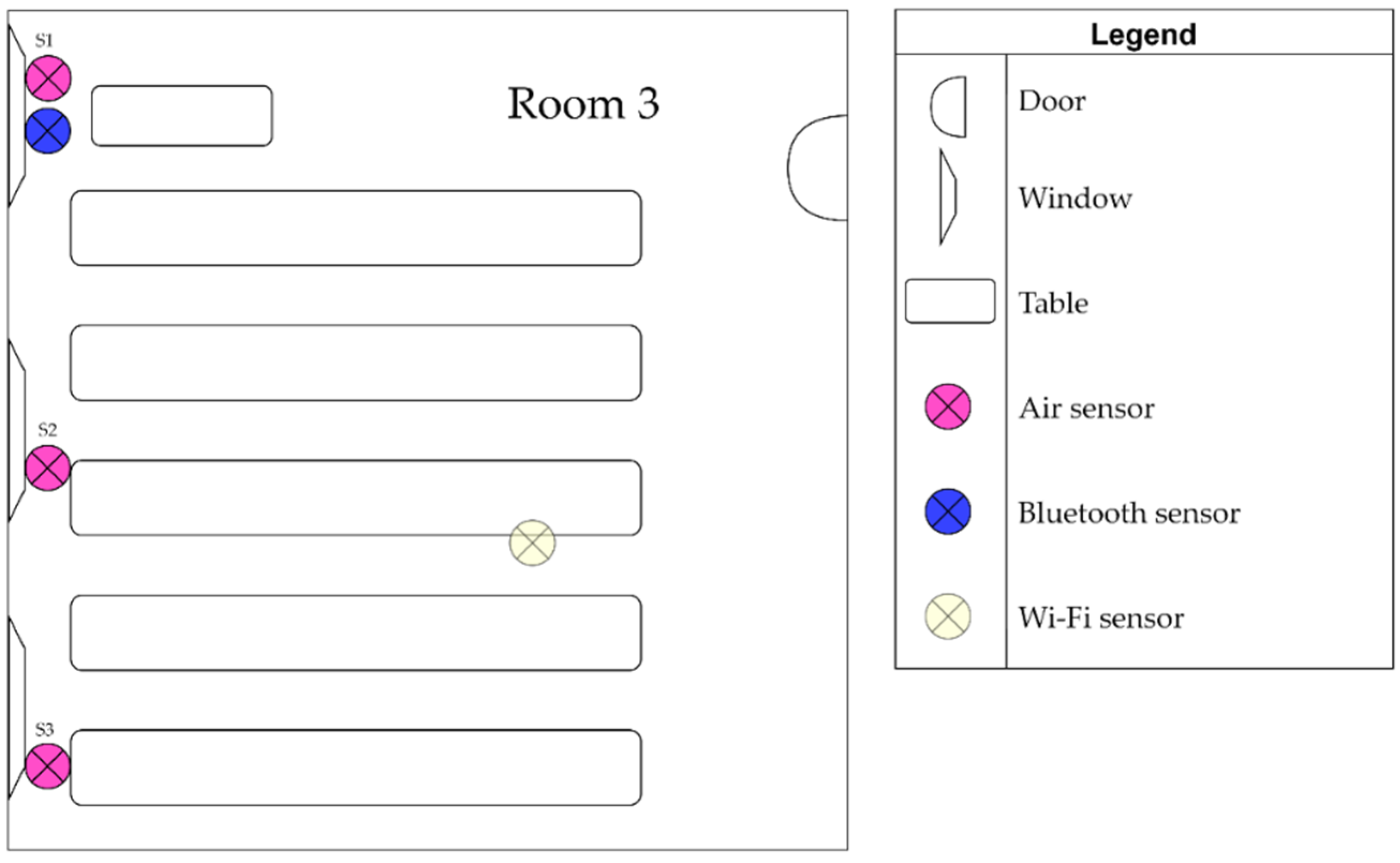 Make 04 00039 g002 Make 04 00039 g002