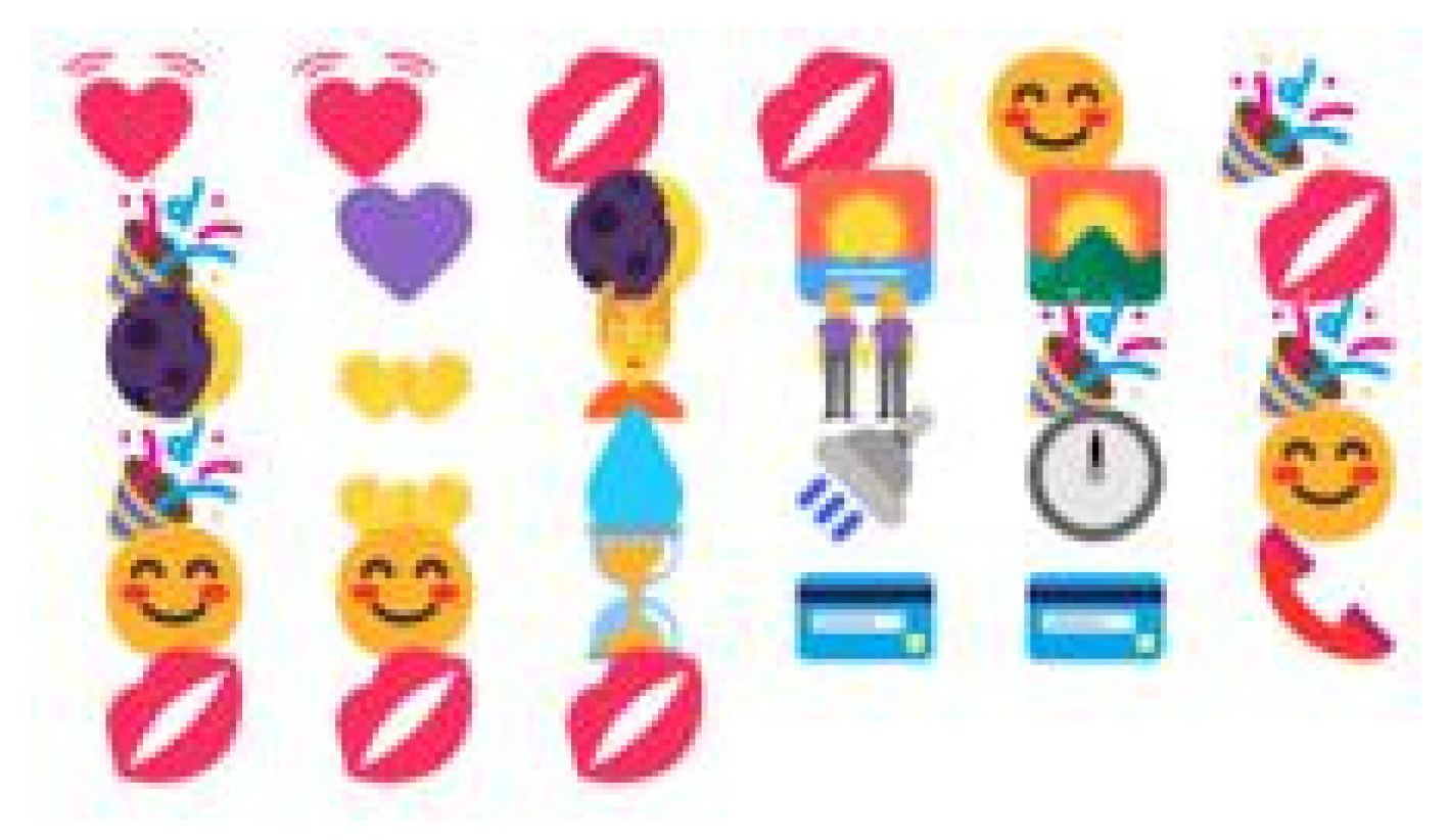 Make 05 00028 g002 Make 05 00028 g002