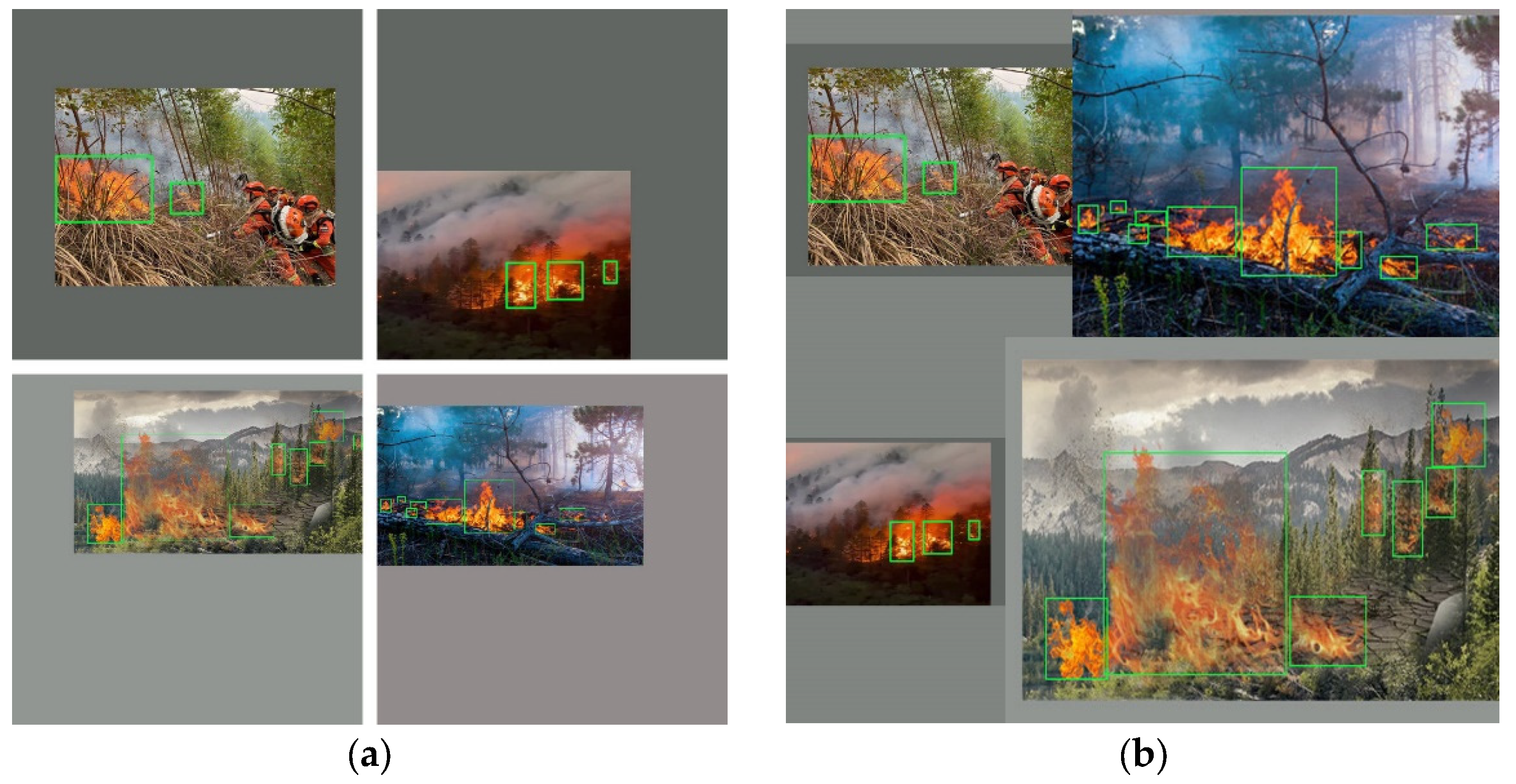 Make 05 00039 g005 Make 05 00039 g005