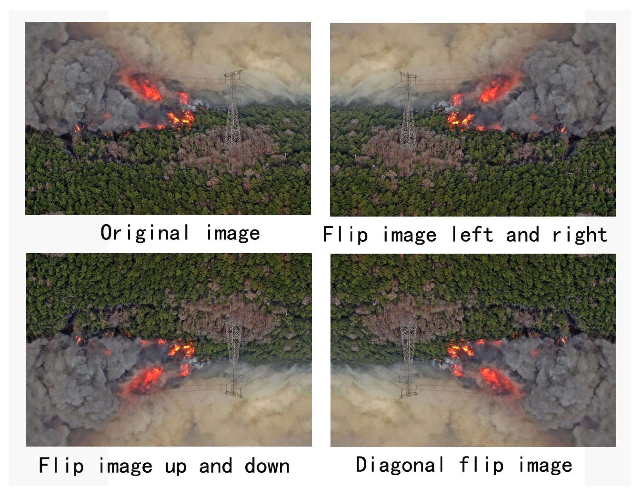 Make 05 00039 g007 Make 05 00039 g007