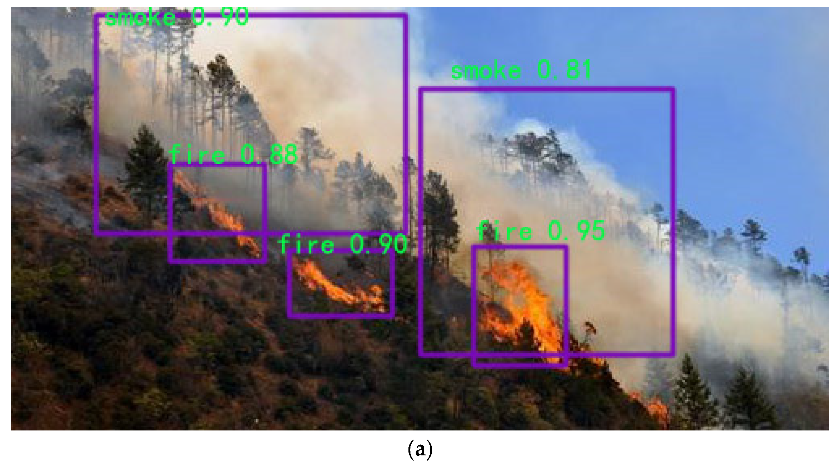 Make 05 00039 g009a Make 05 00039 g009a