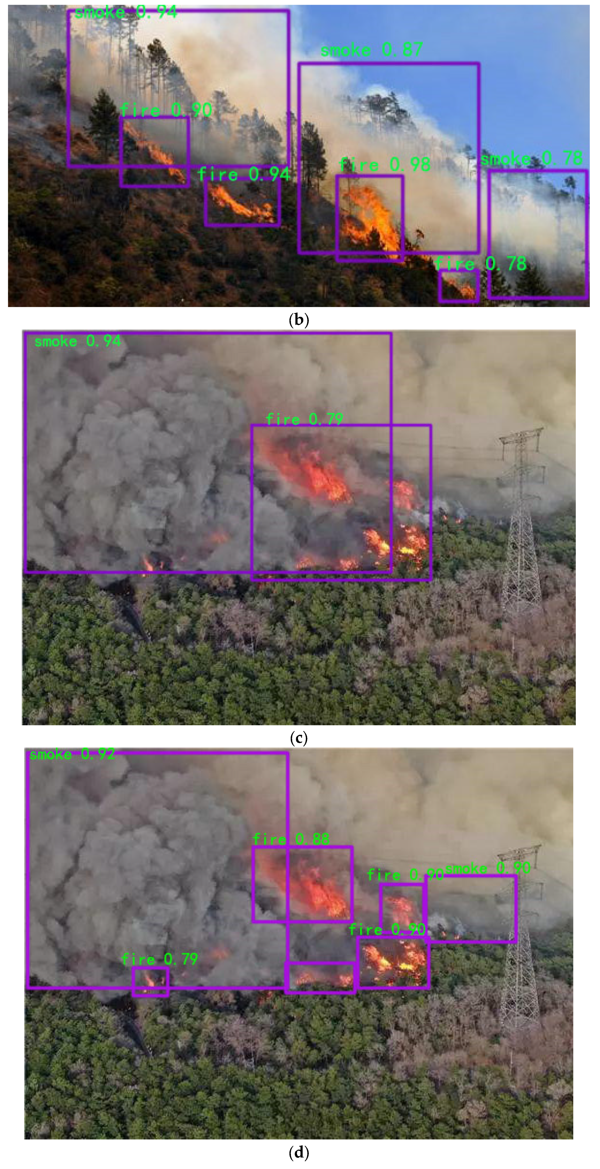 Make 05 00039 g009b Make 05 00039 g009b