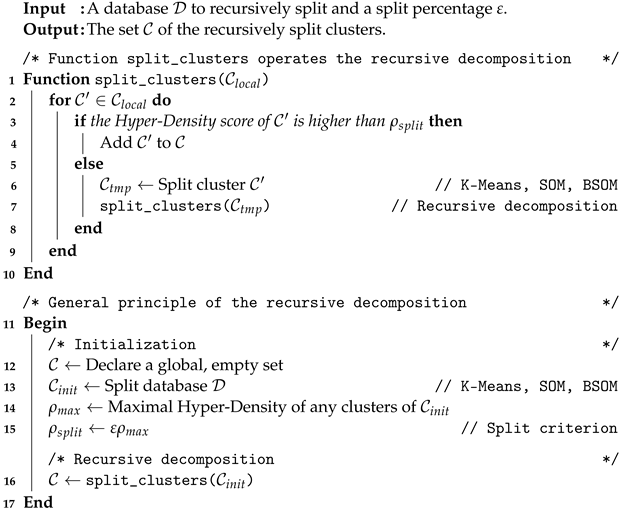 Make 05 00051 i001 Make 05 00051 i001