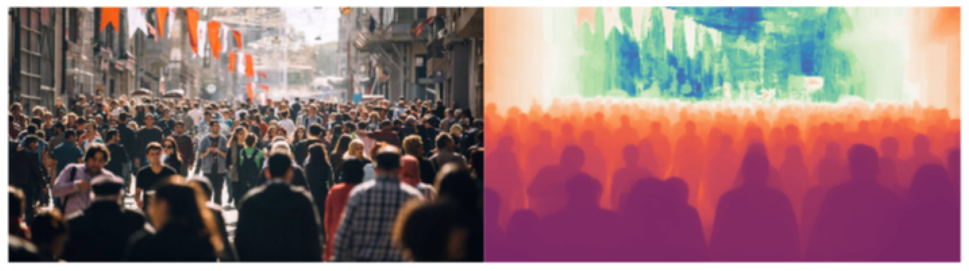 Make 06 00040 g007 Make 06 00040 g007