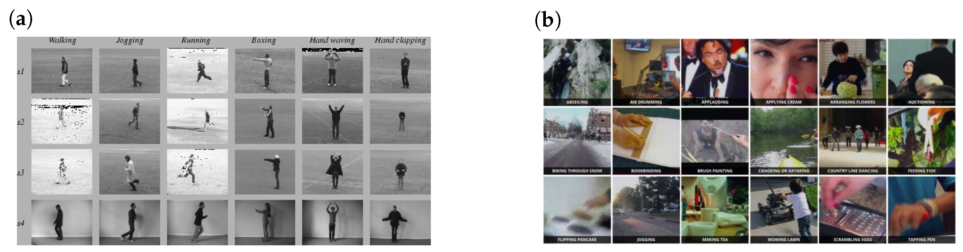 Make 06 00040 g011 Make 06 00040 g011