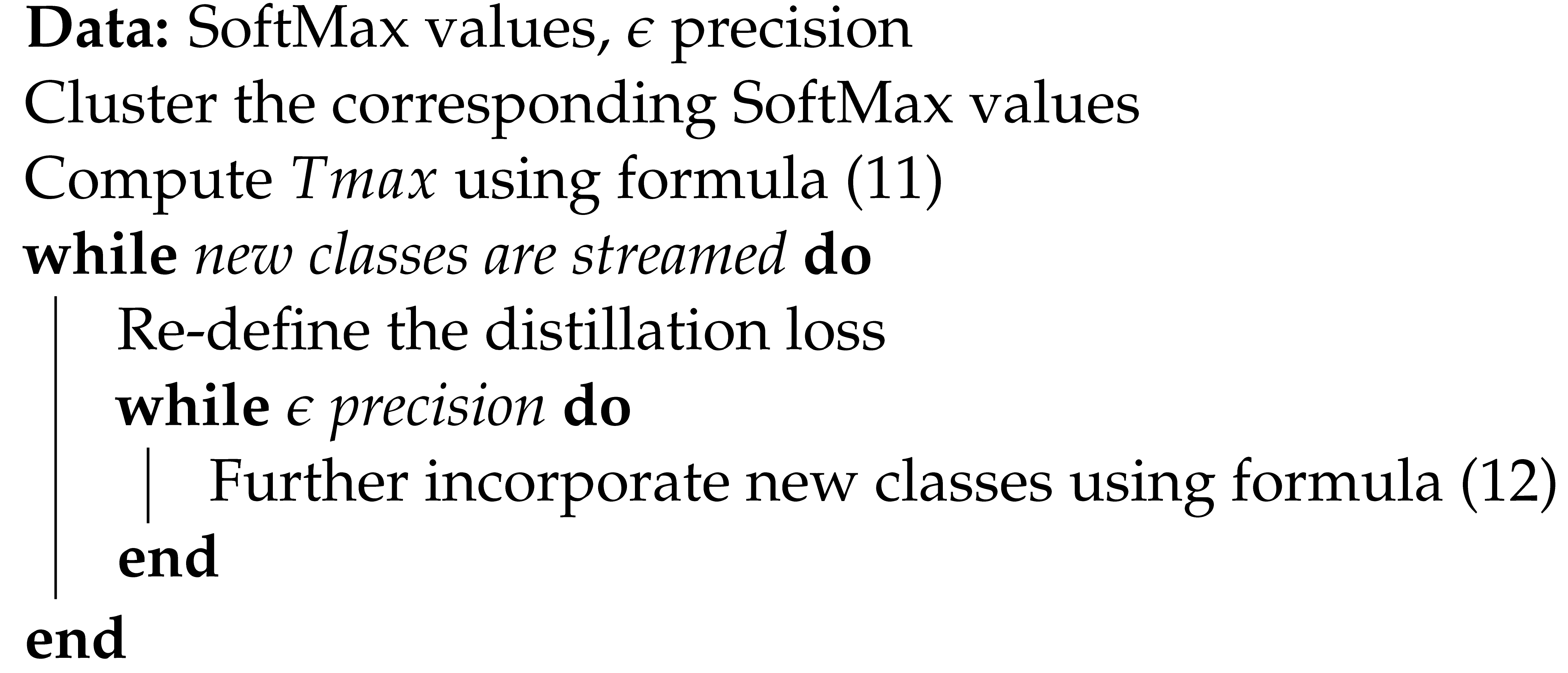 Make 06 00094 i001 Make 06 00094 i001