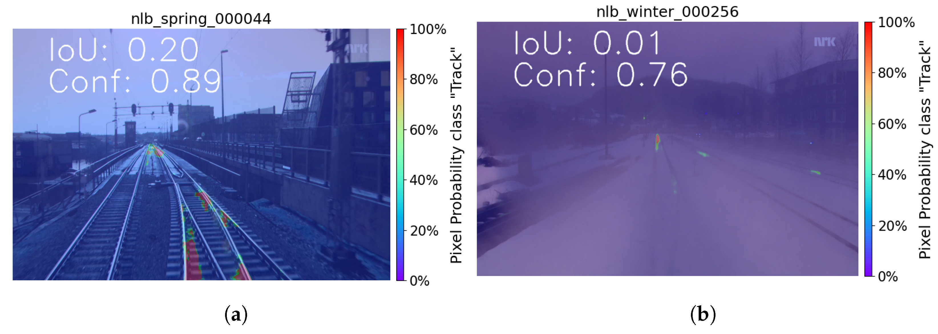Make 07 00049 g010 Make 07 00049 g010