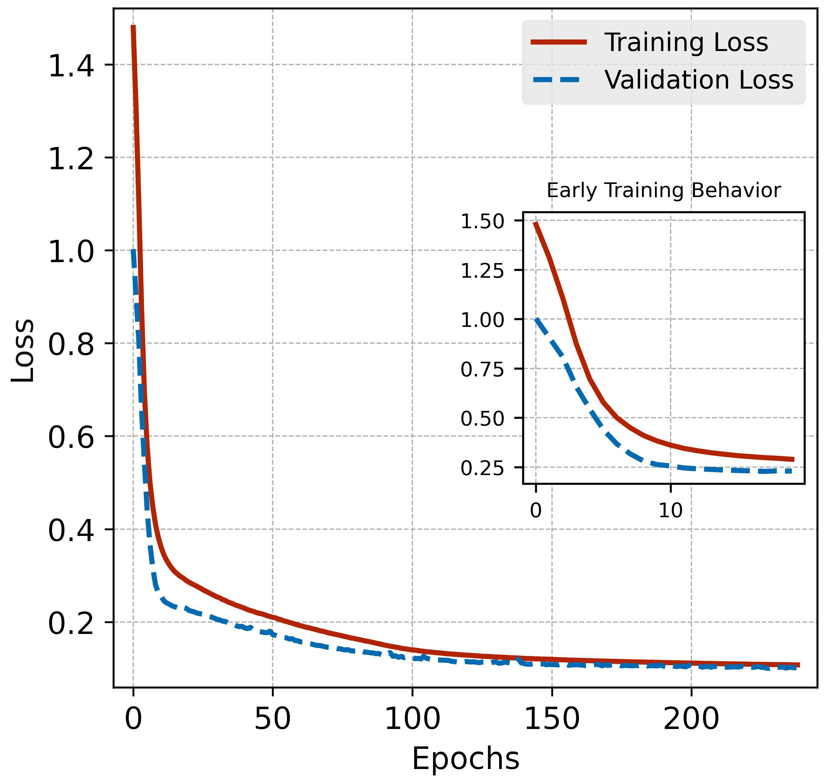Make 07 00080 g004 Make 07 00080 g004