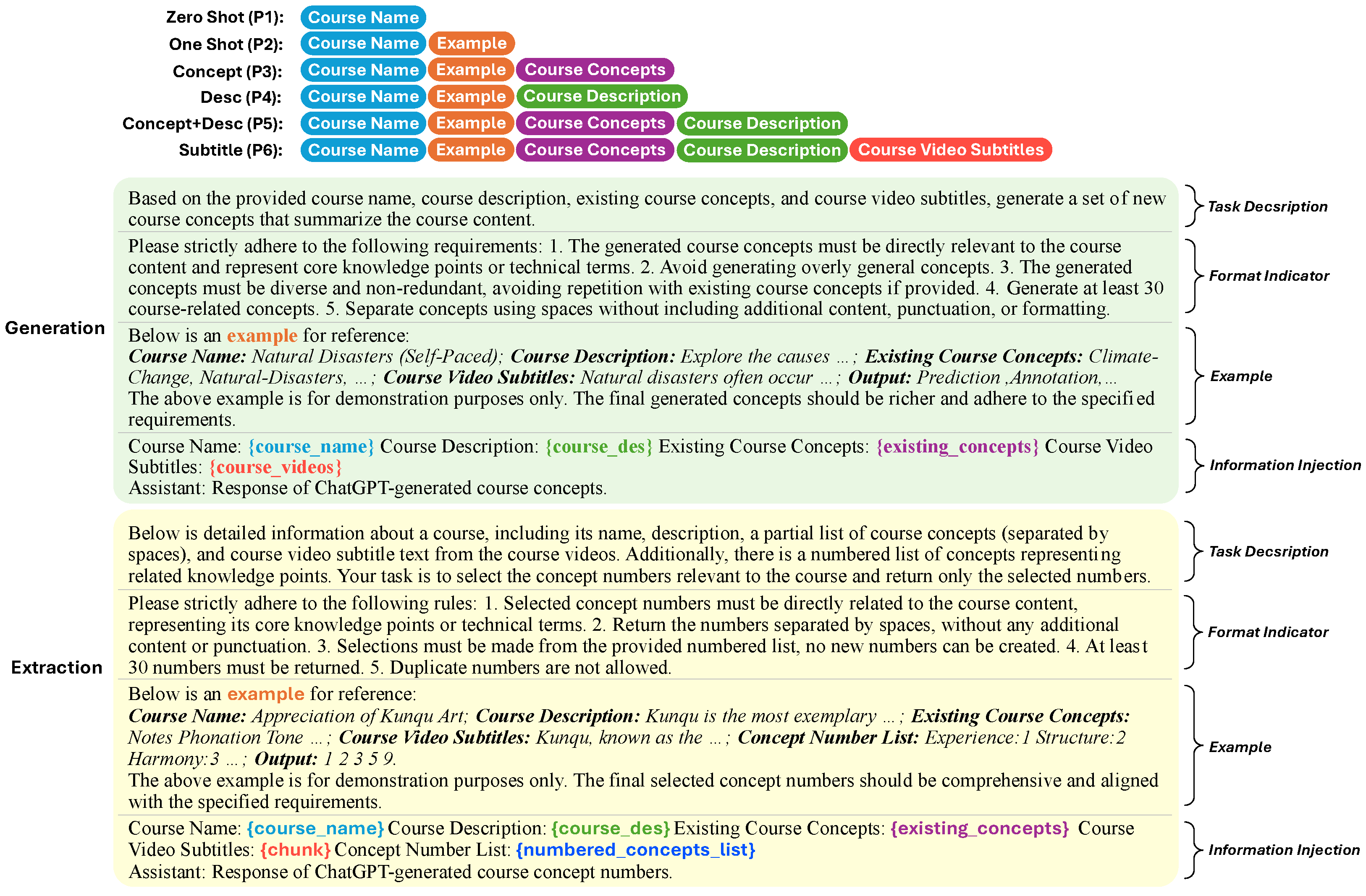 Make 07 00103 g002 Make 07 00103 g002