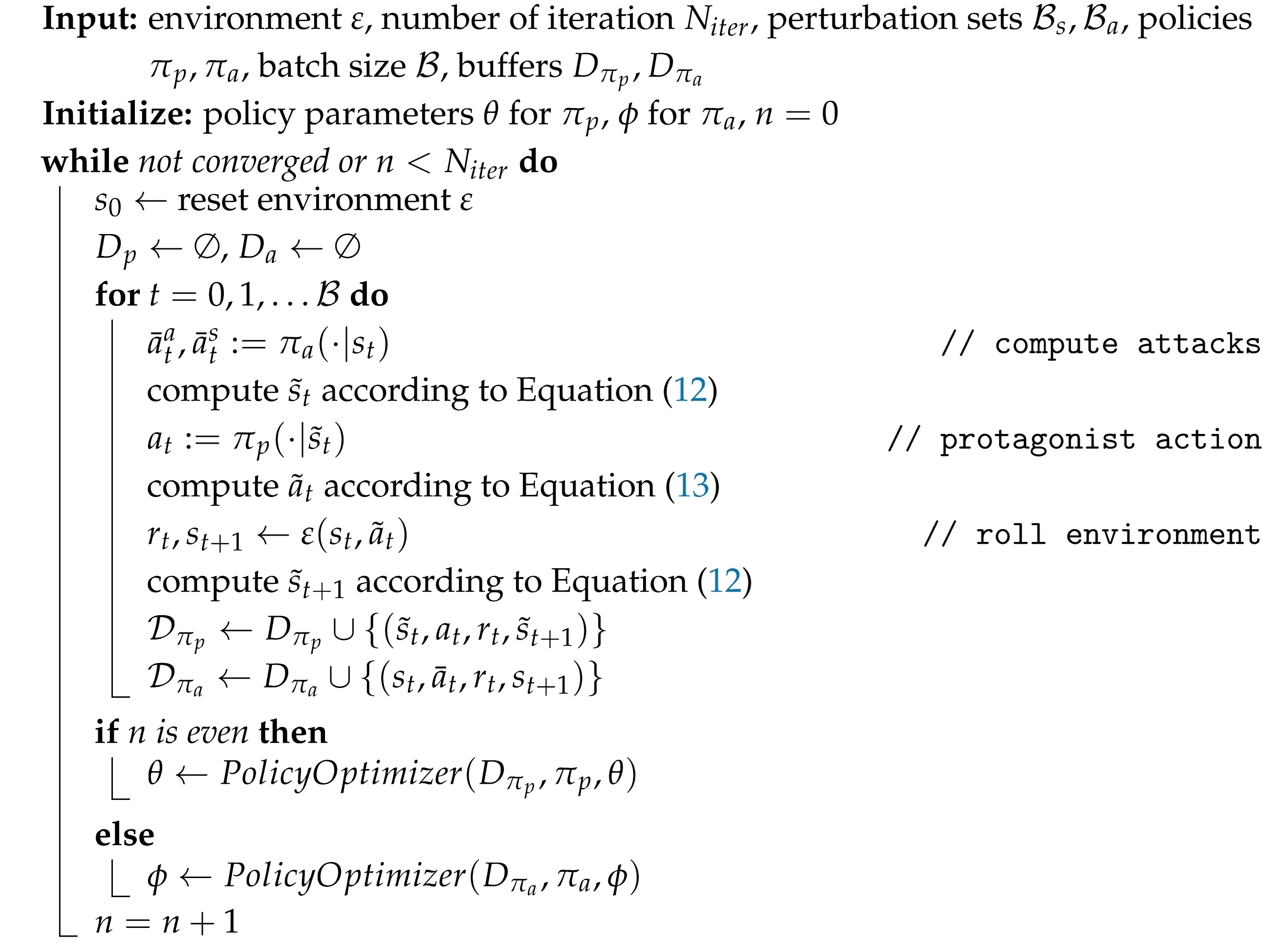 Make 07 00108 i001 Make 07 00108 i001