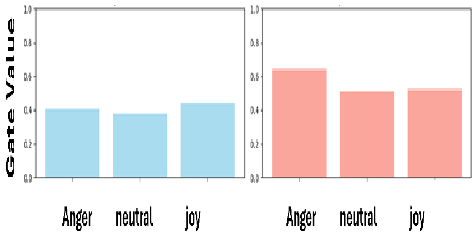 Make 08 00009 i001 Make 08 00009 i001