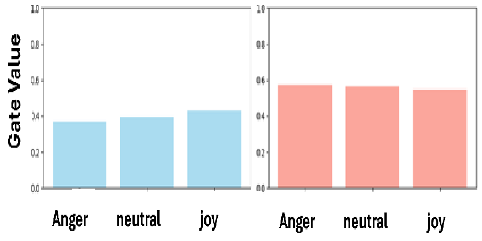 Make 08 00009 i004 Make 08 00009 i004