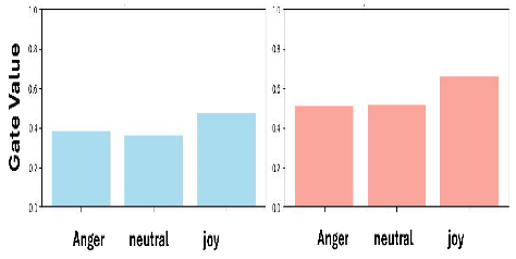 Make 08 00009 i005 Make 08 00009 i005