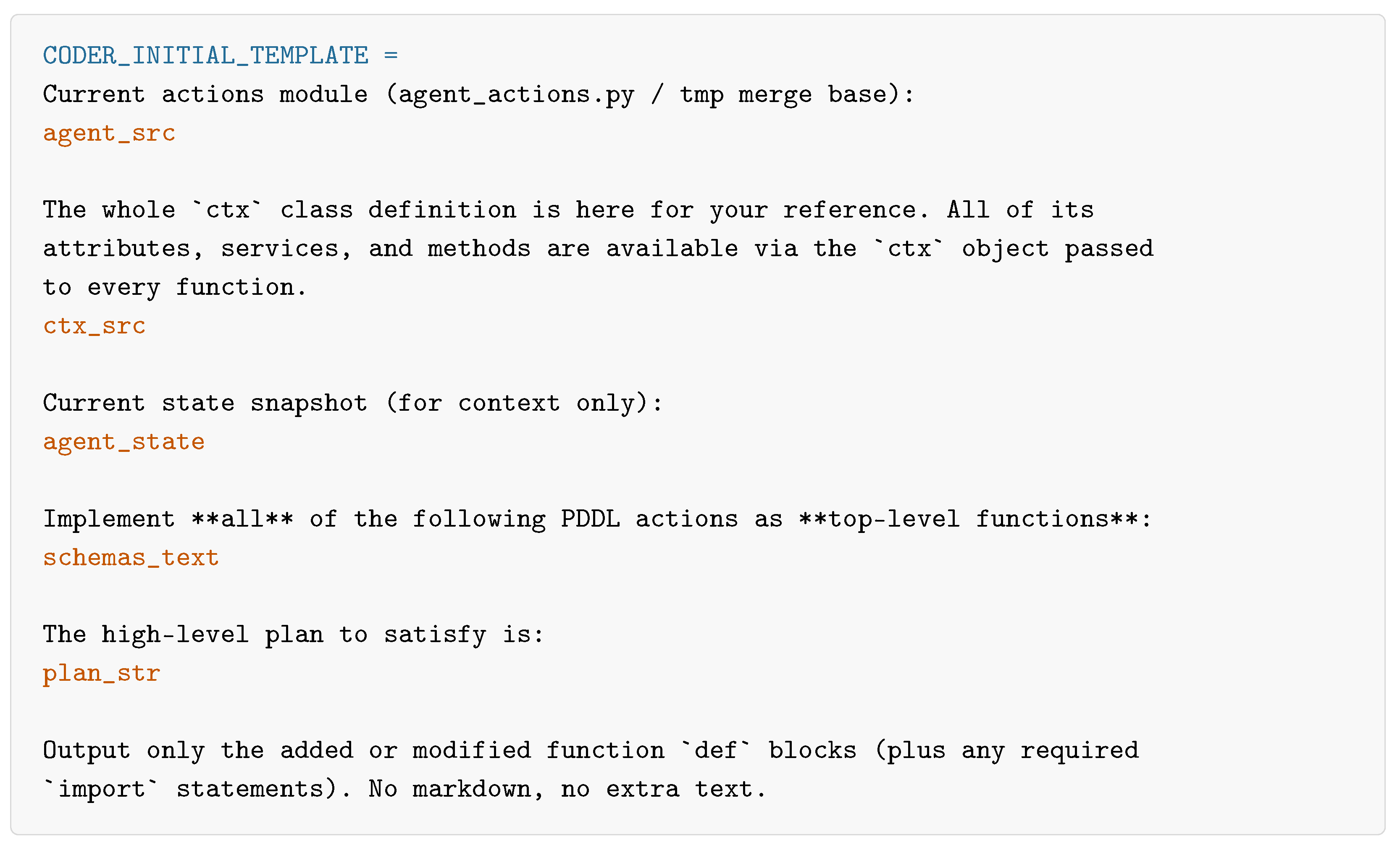 Make 08 00022 i016 Make 08 00022 i016