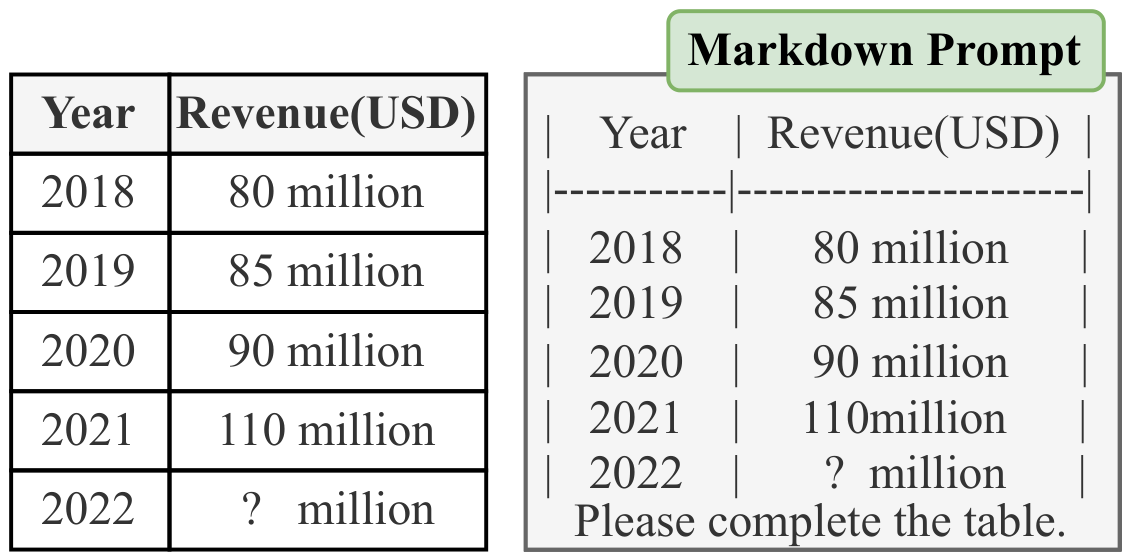 Make 08 00310 g007 Make 08 00310 g007