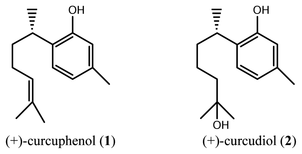 Marinedrugs 02 00008f1 1024