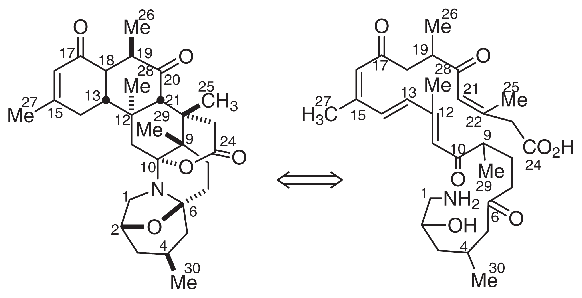 Marinedrugs 02 00039f12