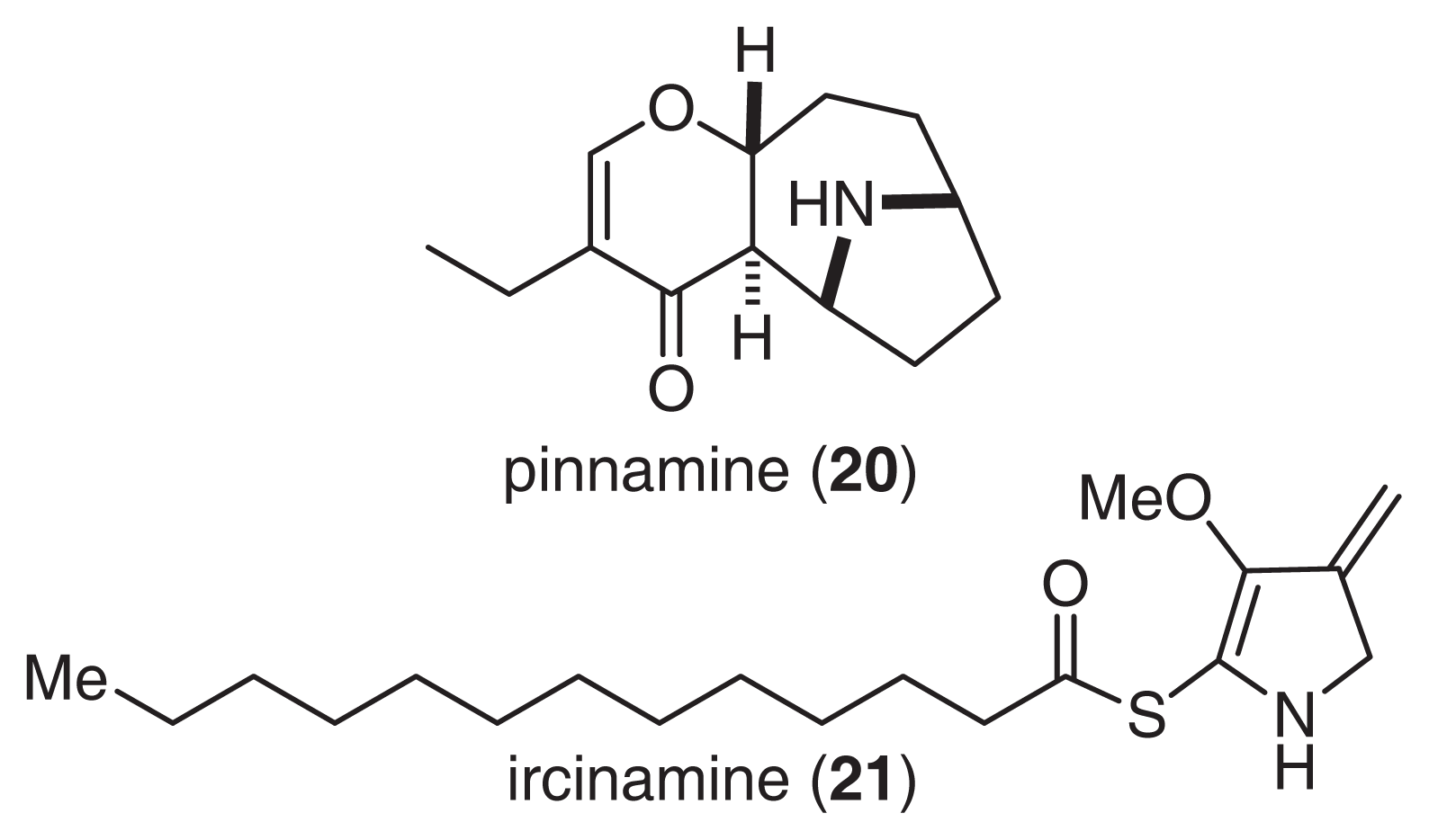 Marinedrugs 02 00039f13